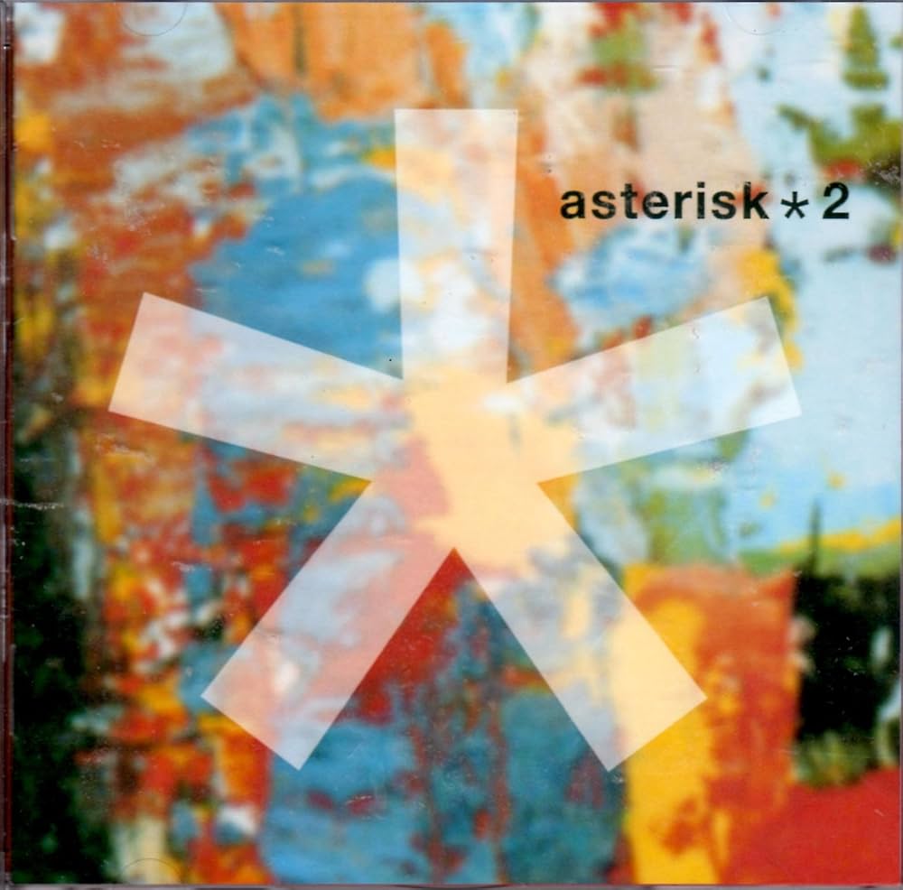 アルステイク CD A/B/風/ふたりの季節/ぼくらの季節/嘘つきは勝手 楽天ブックス: ぼくらの季節 - アルステイク - 4580717701576 : CD